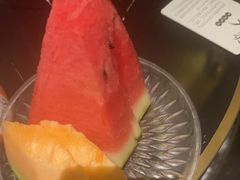 -华夏良子·足道SPA艾灸(金皇大厦店)