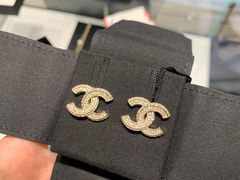 -乐天免税店(明洞店)