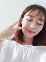 -初樱科技美学问题肌修复中心