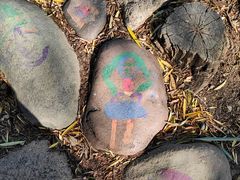 -三忘湖 SWANSEEN(柳荫公园店)