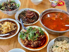 -国强牛肉(洋河总店)