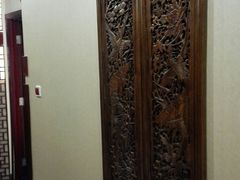-百味饺子城•海鲜家常菜(秦皇岛店)