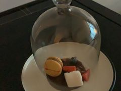 -长沙尼依格罗酒店