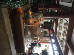 三亚亚龙湾华宇度假酒店(原三亚华宇皇冠假日酒)-三亚亚龙湾雅高美爵酒店