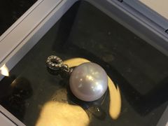 -珍珠海味购物中心