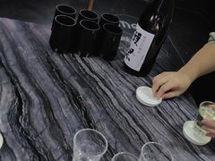 -魅KTV·AI辅唱(人民广场旗舰店)