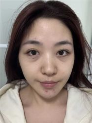 -上海伊莱美医疗美容医院