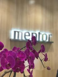 点击看大图 -曼都发型·臻选