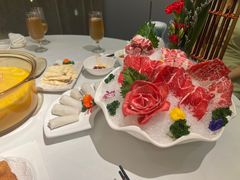 -红门金汤·港式火锅(英皇集团中心店)