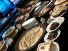 -老外婆(薛家南路店)