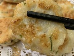 -祈胜邨•顺德鱼生•顺德菜(容桂店)