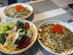 -和牛食堂•BISTRO(广州首店)
