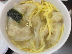 -锡笼记·无锡小笼(新明路店)