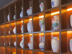 -上足·影院足道·SPA(红岭店)