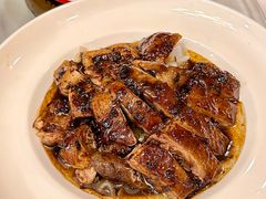 -金百门·顺德海鲜酒家(陈村店)