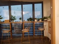 -O₂KEIKO SKIN开蔻水氧活肤管理中心