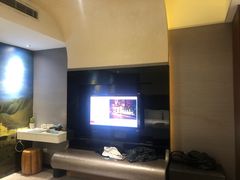 -厦门泰谷酒店(中山路镇海路地铁站店)