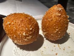 -大鸭梨烤鸭(枣园店)