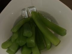 -海底捞火锅(宇飞大厦店)
