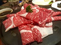 -唐诗楼(竹林庭院店)