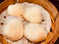 虾饺王-高第街56号港式餐厅·精选(世茂广场宽厚里大明湖店)