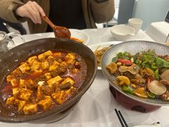 -眉州东坡(团结湖店)