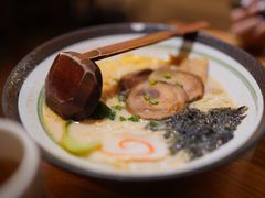 -桃太郎创作料理(大坪店)