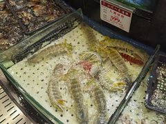 -小榄人家酒楼(民安店)