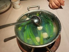 -小炳胜(天环店)