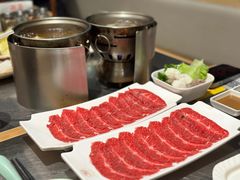 -潮界(凯德晶萃店)