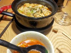 -姐弟俩土豆粉(沈阳铁西万达店)