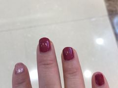 -海底捞火锅(亲子主题北金鹰店)