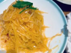 -星光小把串·海鲜烧烤(西安路店)
