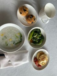 -baby bella小贝拉母婴护理中心(杭州凯宾斯基酒店)