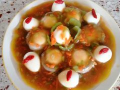 -爱月宝月嫂·育儿嫂(哈尔滨总店)