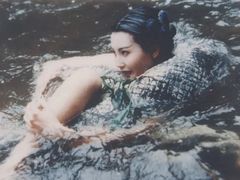 -百美汇影城(LUXE嘉里中心店)