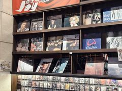 -小宋CD店铺(江汉路店)