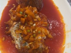 -金时代顺风大酒店(金山店)