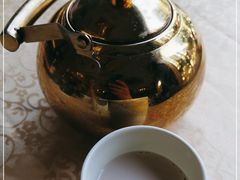 -维吾尔餐厅(宜山路店)