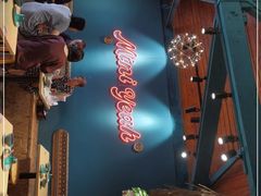 -迷你椰·泰式大排档(虹口店)