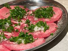 -乾杯烧肉居酒屋(中洲湾店)