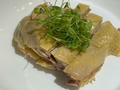 -白家餐厅(徐家汇店)