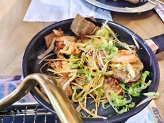 -爪大厨·延边酱鸡爪 (前成店)