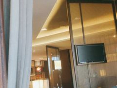 靠窗位-旺顺阁·北京菜(北辰上品+)