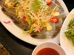 -中国城银都鱼翅酒楼