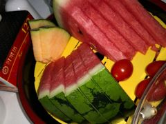 -红菜坊·烤鸭·川鲁宴(石园店)
