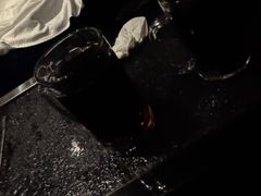 -蓉府金足印象影院式足道·按摩·SPA·美食(青白江31分店)