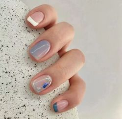-悦指间美甲美睫