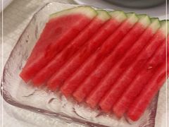 -金时代顺风大酒店(协泰店)
