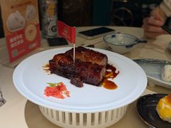 -侨美食家·粤菜(体育西路店)